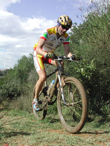 Randonne des Vendanges - 87.jpg - biking66.com