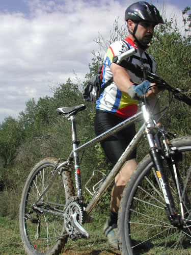 Randonne des Vendanges - 92.jpg - biking66.com