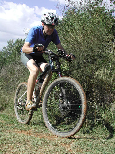 Randonne des Vendanges - 97.jpg - biking66.com