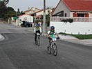 Trophée Sant Joan - DSCN0007.jpg - biking66.com