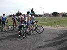 Trophée Sant Joan - DSCN0011.jpg - biking66.com