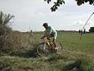 Trophée Sant Joan - DSCN0017.jpg - biking66.com