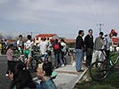 Trophée Sant Joan - DSCN0018.jpg - biking66.com