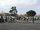 Trophée Sant Joan - DSCN0019.jpg - biking66.com