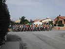 Trophée Sant Joan - DSCN0021.jpg - biking66.com