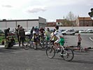Trophée Sant Joan - DSCN0022.jpg - biking66.com