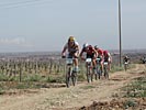 Trophée Sant Joan - DSCN0042.jpg - biking66.com