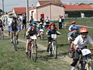 Trophée Sant Joan - DSCN0048.jpg - biking66.com