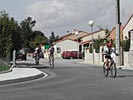 Trophée Sant Joan - DSCN0049.jpg - biking66.com