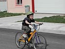 Trophée Sant Joan - DSCN0052.jpg - biking66.com