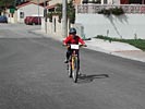 Trophée Sant Joan - DSCN0053.jpg - biking66.com