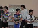 Trophée Sant Joan - DSCN0065.jpg - biking66.com