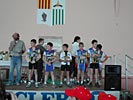 Trophée Sant Joan - DSCN0066.jpg - biking66.com