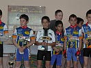 Trophée Sant Joan - DSCN0068.jpg - biking66.com