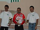 Trophée Sant Joan - DSCN0079.jpg - biking66.com