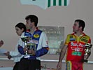 Trophée Sant Joan - DSCN0081.jpg - biking66.com