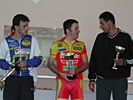 Trophée Sant Joan - DSCN0082.jpg - biking66.com