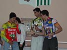 Trophée Sant Joan - DSCN0083.jpg - biking66.com