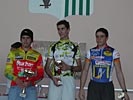 Trophée Sant Joan - DSCN0084.jpg - biking66.com