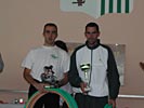 Trophée Sant Joan - DSCN0086.jpg - biking66.com