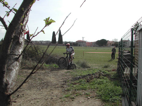 Trophe Sant Joan - DSCN0013.jpg - biking66.com