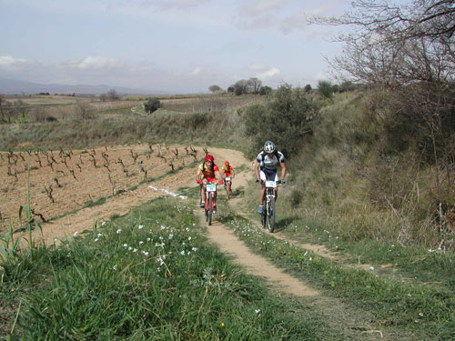 Trophe Sant Joan - DSCN0024.jpg - biking66.com