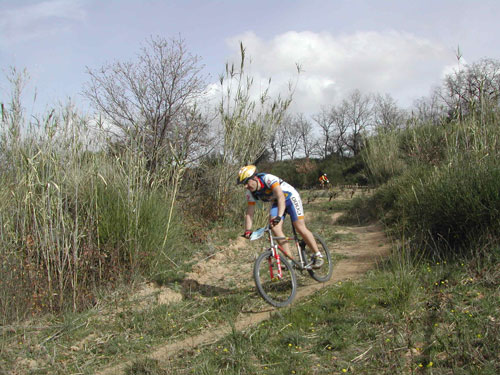 Trophe Sant Joan - DSCN0029.jpg - biking66.com