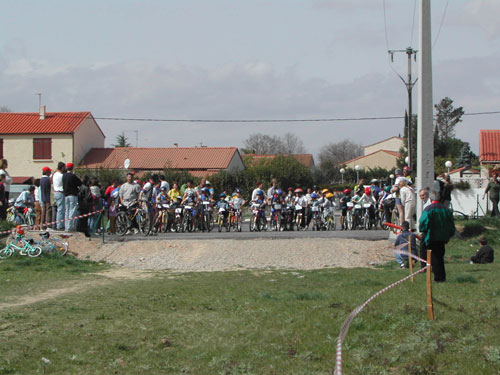 Trophe Sant Joan - DSCN0046.jpg - biking66.com