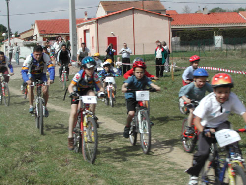 Trophe Sant Joan - DSCN0048.jpg - biking66.com