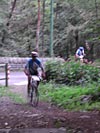 Vernet les Bains - 14.jpg - biking66.com