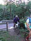 Vernet les Bains - 2.jpg - biking66.com