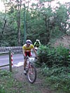 Vernet les Bains - 3.jpg - biking66.com
