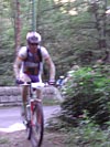 Vernet les Bains - 5.jpg - biking66.com