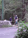 Vernet les Bains - 8.jpg - biking66.com