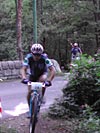 Vernet les Bains - 9.jpg - biking66.com
