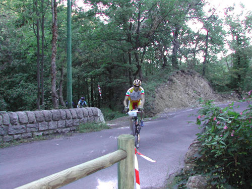 Vernet les Bains - 1.jpg - biking66.com