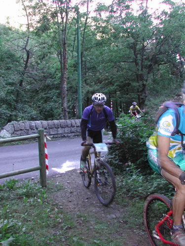 Vernet les Bains - 2.jpg - biking66.com