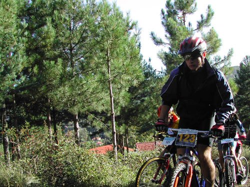 Vernet les Bains - 24.jpg - biking66.com
