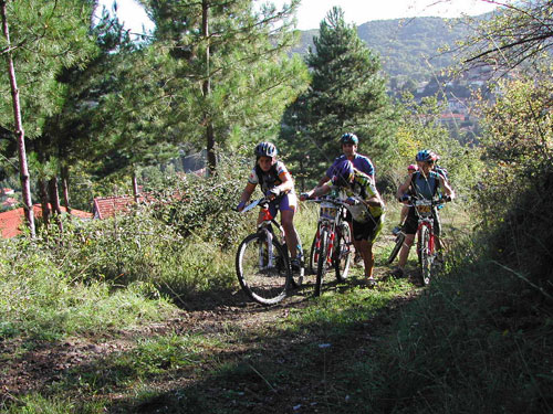Vernet les Bains - 26.jpg - biking66.com