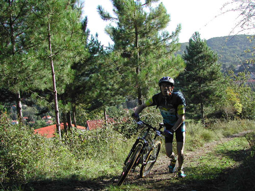 Vernet les Bains - 28.jpg - biking66.com