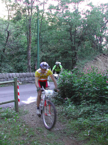 Vernet les Bains - 3.jpg - biking66.com