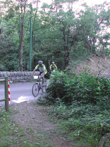 Vernet les Bains - 4.jpg - biking66.com