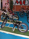 Salon du Roc d'Azur 2003 - DSCN2166.jpg - biking66.com