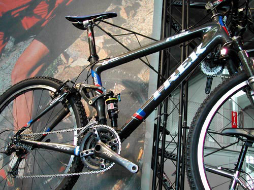 Salon du Roc d'Azur 2003 - DSCN2216.jpg - biking66.com