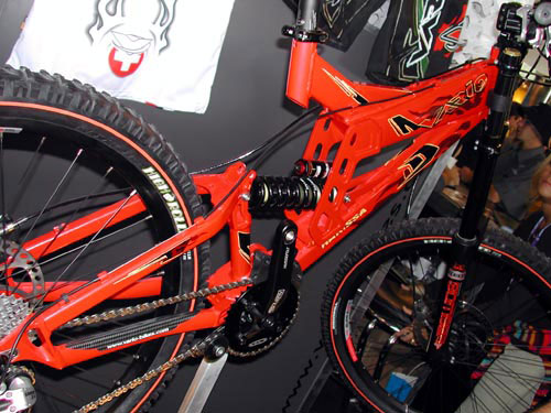 Salon du Roc d'Azur 2003 - DSCN2219.jpg - biking66.com