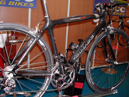 Salon du Roc d'Azur 2003 - DSCN2229.jpg - biking66.com