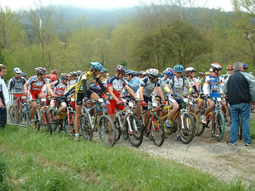 Amelie les Bains - DSCF0008.jpg - biking66.com
