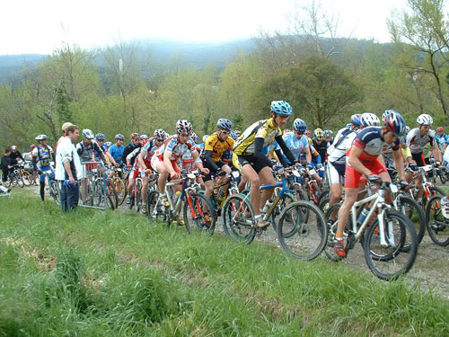Amelie les Bains - DSCF0009.jpg - biking66.com