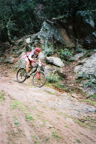 Amelie les Bains - img000.jpg - biking66.com