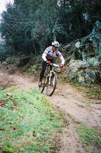 Amelie les Bains - img005.jpg - biking66.com